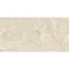 Gresová dlažba Onyx Sable Pulido/Leštený 60/120 Rect.,6