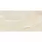 Gresová dlažba Onyx Sable Pulido/Leštený 60/120 Rect.,7