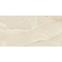 Gresová dlažba Onyx Sable Pulido/Leštený 60/120 Rect.,7