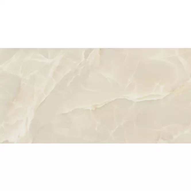 Gresová dlažba Onyx Sable Pulido/Leštený 60/120 Rect.