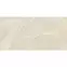 Gresová dlažba Onyx Sable Pulido/Leštený 60/120 Rect.,8