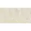 Gresová dlažba Onyx Sable Pulido/Leštený 60/120 Rect.,9