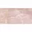 Gresová dlažba Onyx Rose Pulido/Leštený 60/120 Rect.