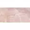 Gresová dlažba Onyx Rose Pulido/Leštený 60/120 Rect.