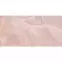 Gresová dlažba Onyx Rose Pulido/Leštený 60/120 Rect.,11