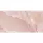 Gresová dlažba Onyx Rose Pulido/Leštený 60/120 Rect.,6