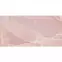 Gresová dlažba Onyx Rose Pulido/Leštený 60/120 Rect.,7