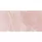 Gresová dlažba Onyx Rose Pulido/Leštený 60/120 Rect.,9