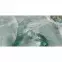 Gresová dlažba Onyx Turquoise Pulido/Leštený 60/120 Rect.,13