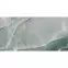 Gresová dlažba Onyx Turquoise Pulido/Leštený 60/120 Rect.,14
