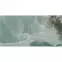 Gresová dlažba Onyx Turquoise Pulido/Leštený 60/120 Rect.,16