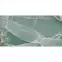 Gresová dlažba Onyx Turquoise Pulido/Leštený 60/120 Rect.,17