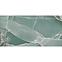 Gresová dlažba Onyx Turquoise Pulido/Leštený 60/120 Rect.,17