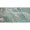 Gresová dlažba Onyx Turquoise Pulido/Leštený 60/120 Rect.,6