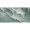 Gresová dlažba Onyx Turquoise Pulido/Leštený 60/120 Rect.,7