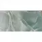 Gresová dlažba Onyx Turquoise Pulido/Leštený 60/120 Rect.,8