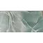 Gresová dlažba Onyx Turquoise Pulido/Leštený 60/120 Rect.,8