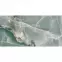 Gresová dlažba Onyx Turquoise Pulido/Leštený 60/120 Rect.,9