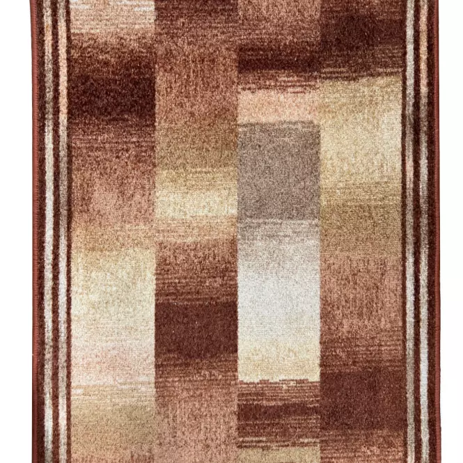 Behúň 80 Ikat 36