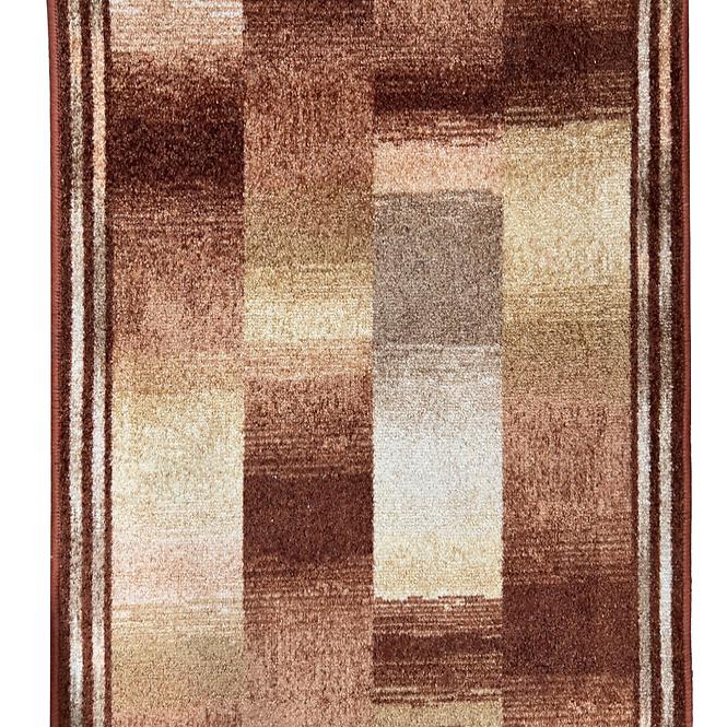 Behúň 80 Ikat 36