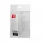 Krytka Espumo 65 ESP101 PVC biela Ľ+P,2
