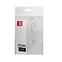 Krytka Espumo 65 ESP101 PVC biela Ľ+P,2