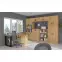 Komoda 2f2s Malta Dub Artisan Typ 105,6
