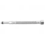 Hadica 6mm 3/8X ML8  300 MM