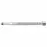 Hadica 6mm 1/2X ML8 400 MM