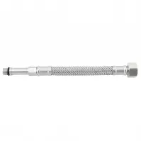 Hadica 6mm 1/2X ML8 500 MM