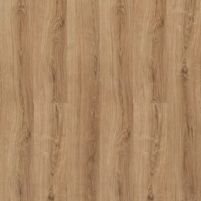 Laminátová podlaha Dub Palermo 8mm AC4 Promo 3889