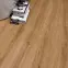 Laminátová podlaha Dub Palermo 8mm AC4 Promo 3889,2