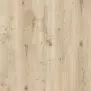 Laminátová podlaha Dub Sonata 8mm AC4 Promo 3896