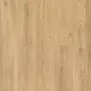 Laminátová podlaha Dub Bolonia 8mm AC4 Promo 4566