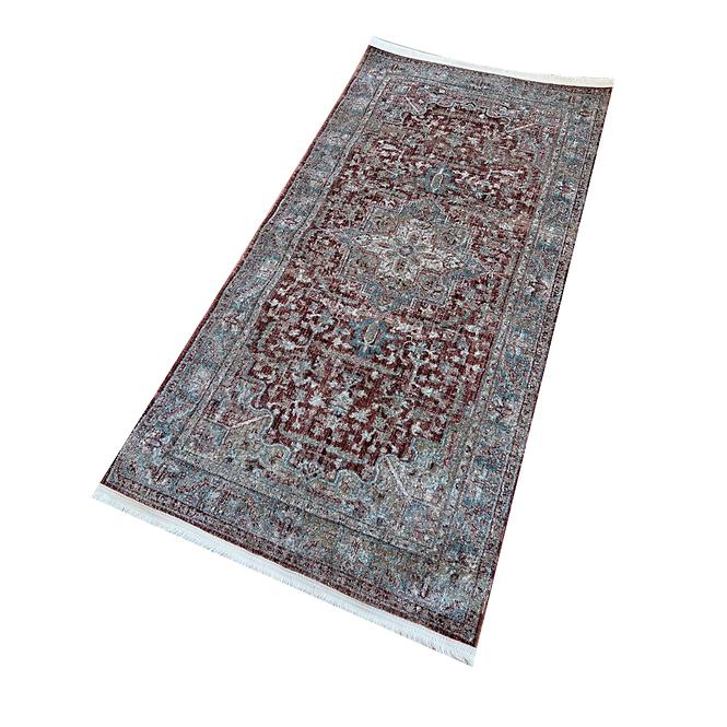 Koberec Kenitra 1,9/1,4 AB28A KNM81
