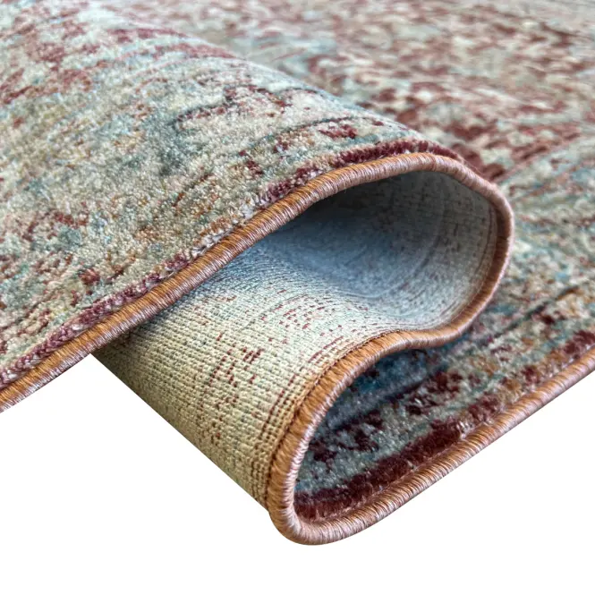 Koberec Kenitra 1,9/1,4 AB28A KNM81,4