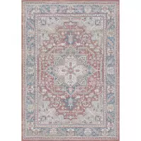 Koberec Kenitra 0,8/1,5 AB28A KNM81