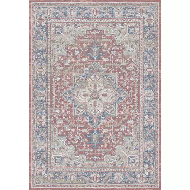 Koberec Kenitra 0,8/1,5 AB28A KNM81