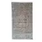 Koberec Kenitra 2,4/1,6 AB30A KNM21