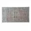 Koberec Kenitra 2,4/1,6 AB30A KNM21,2
