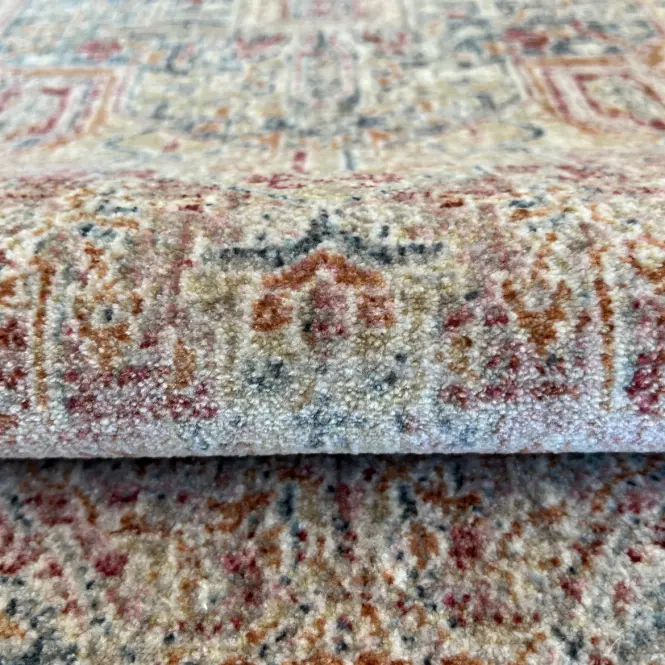 Koberec Kenitra 2,4/1,6 AB30A KNM21