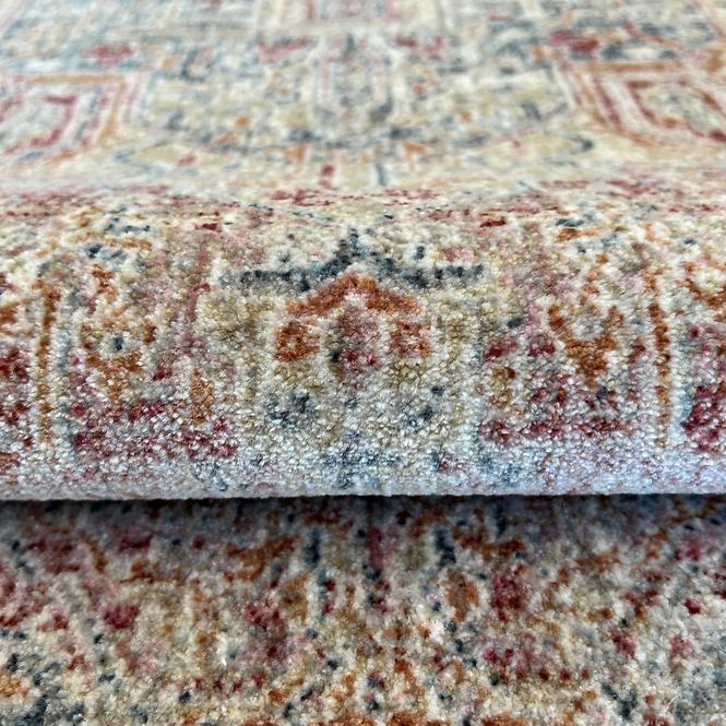 Koberec Kenitra 2,4/1,6 AB30A KNM21
