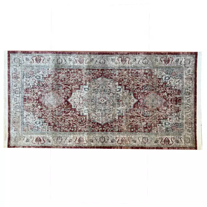 Koberec Kenitra 1,2/1,7 Y672B KNM83,2