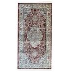 Koberec Kenitra 1,9/1,4 Y672B KNM83
