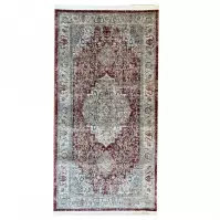 Koberec Kenitra 1,9/1,4 Y672B KNM83
