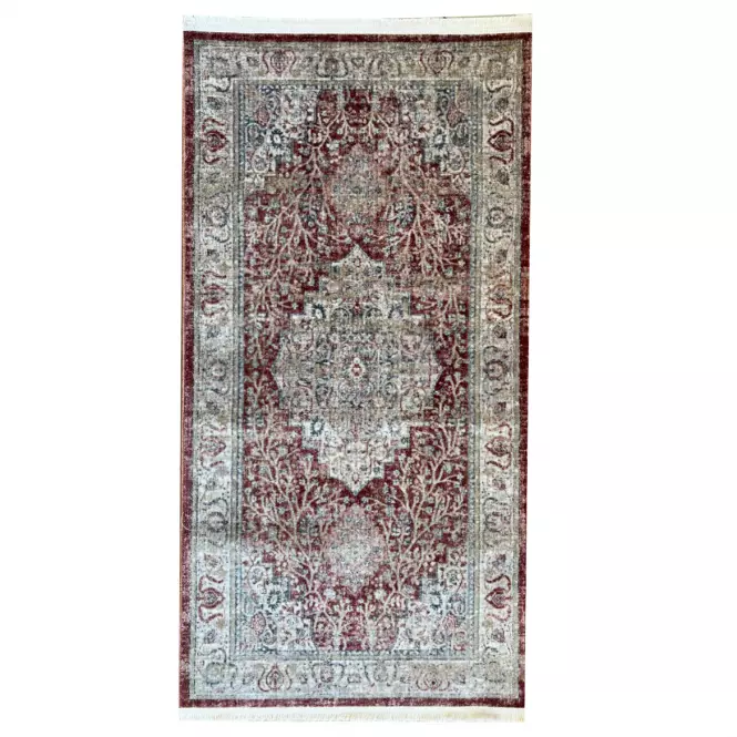 Koberec Kenitra 1,9/1,4 Y672B KNM83