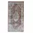 Koberec Kenitra 1,9/1,4 Y672B KNM83
