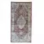 Koberec Kenitra 1,9/1,4 Y672B KNM83