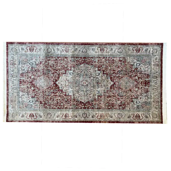 Koberec Kenitra 1,9/1,4 Y672B KNM83,2