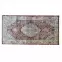 Koberec Kenitra 1,9/1,4 Y672B KNM83,2